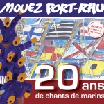 Mouez Port-Rhu cd5 Mouez Port-Rhu cd5