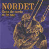 Nordet CD2 Nordet CD2