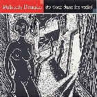 Patrick Denain CD3 Patrick Denain CD3