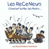 Les Receneurs cd1 Les Receneurs cd1