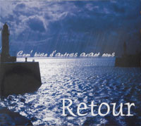 Retour-cd6 Retour CD6