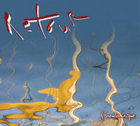 Retour-cd7 Retour CD7