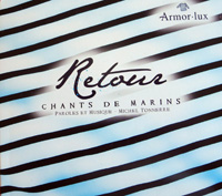 Retour-cd8 Retour CD8