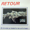 Retour CD1 Retour CD1