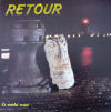 Retour CD2 Retour CD2