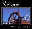 Retour CD4 Retour CD4
