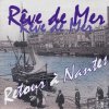 Rêve de Mer CD2 Rêve de Mer CD2