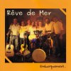 Rêve de Mer CD4 Rêve de Mer CD4