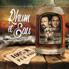 Rhum et Eau cd3 Rhum et Eau cd3