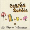 Sacrée Bordée cd3 Sacrée Bordée cd3