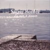 Sacrée Bordée cd4 Sacrée Bordée cd4