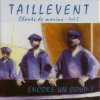 Taillevent cd2 Taillevent cd2