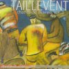 Taillevent cd3 Taillevent cd3