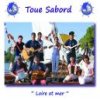 Toue Sabord cd1 Toue Sabord cd1
