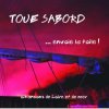 Toue Sabord cd2 Toue Sabord cd2