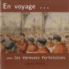 Les Vareuses Porteloises cd2 Les Vareuses Porteloises cd2
