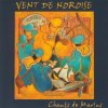 Vent de Noroise cd2 Vent de Noroise cd2