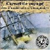 Les Z'embruns d'comptoirs CD4 Les Z'embruns d'comptoirs CD4